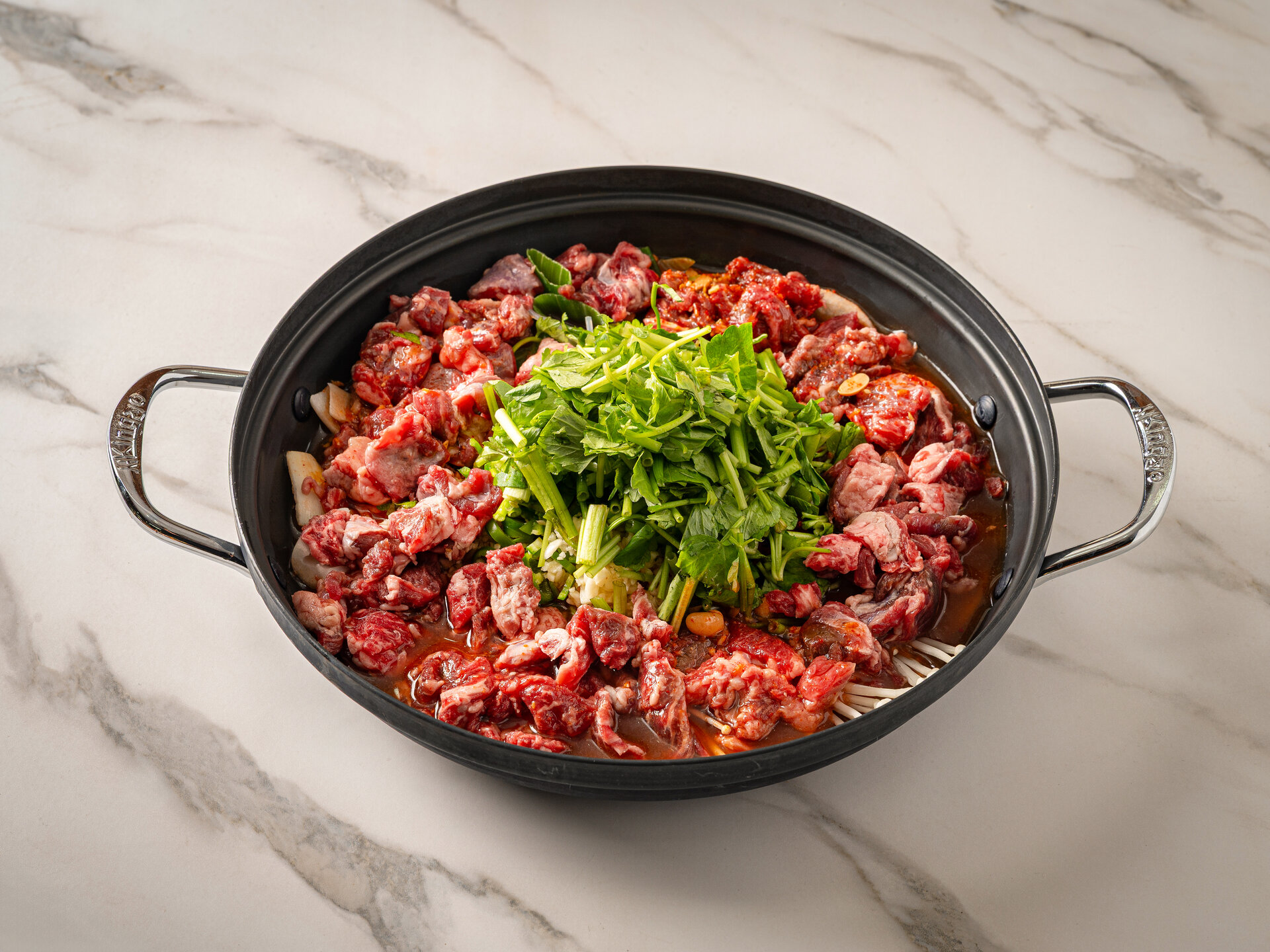 1.소찌개+(6)