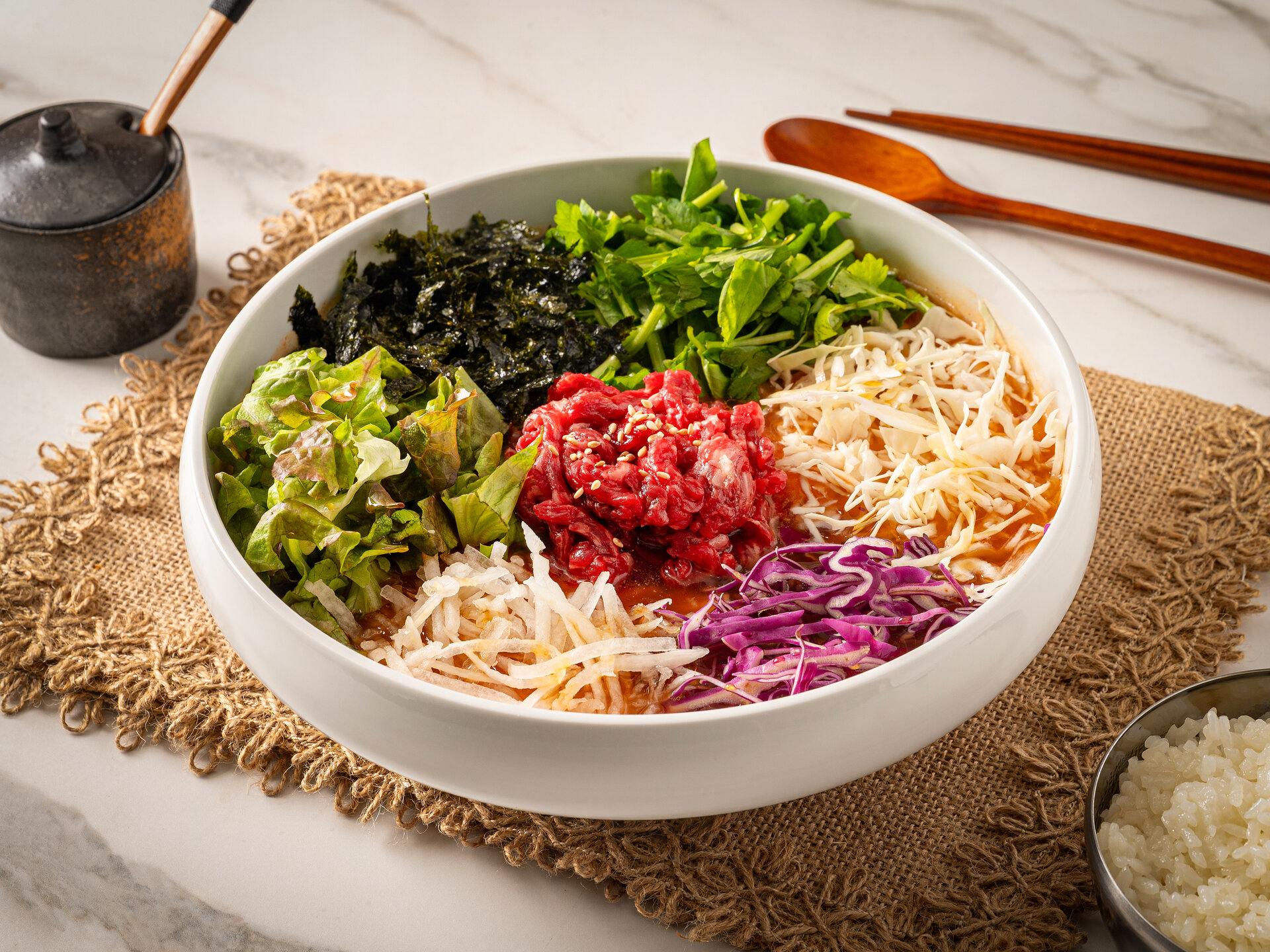 2.육회비빔밥++(2)