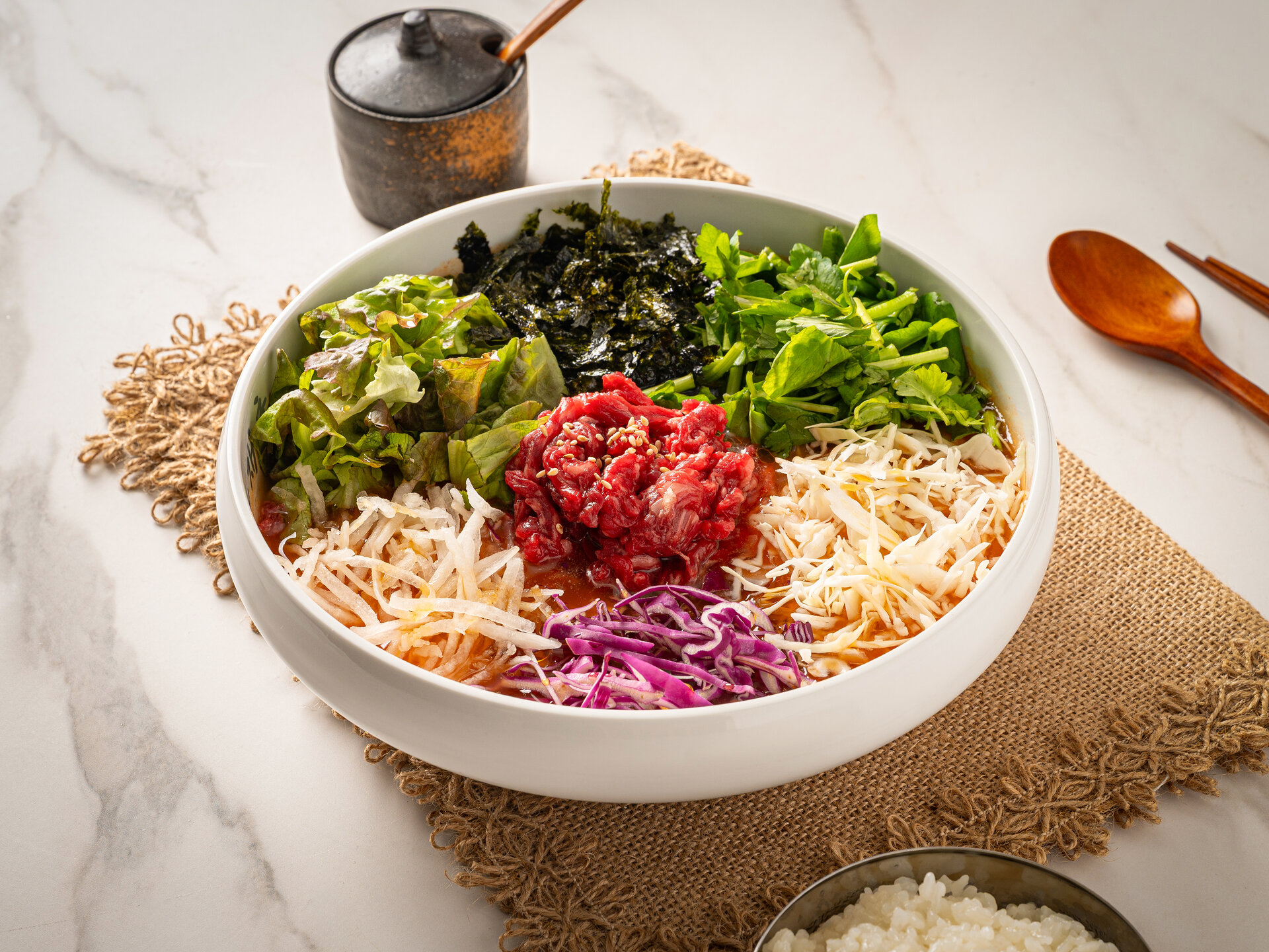 2.육회비빔밥++(3)