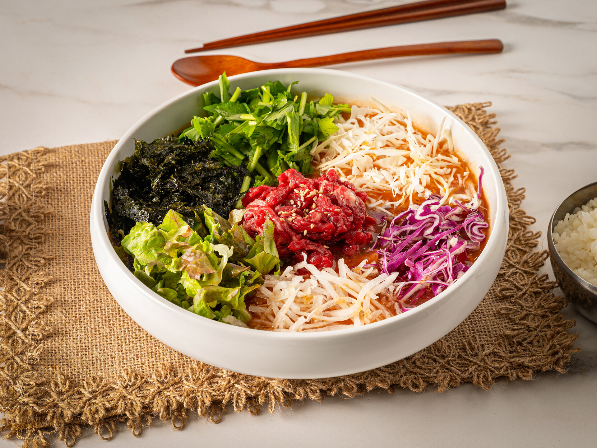 2.육회비빔밥++(4)