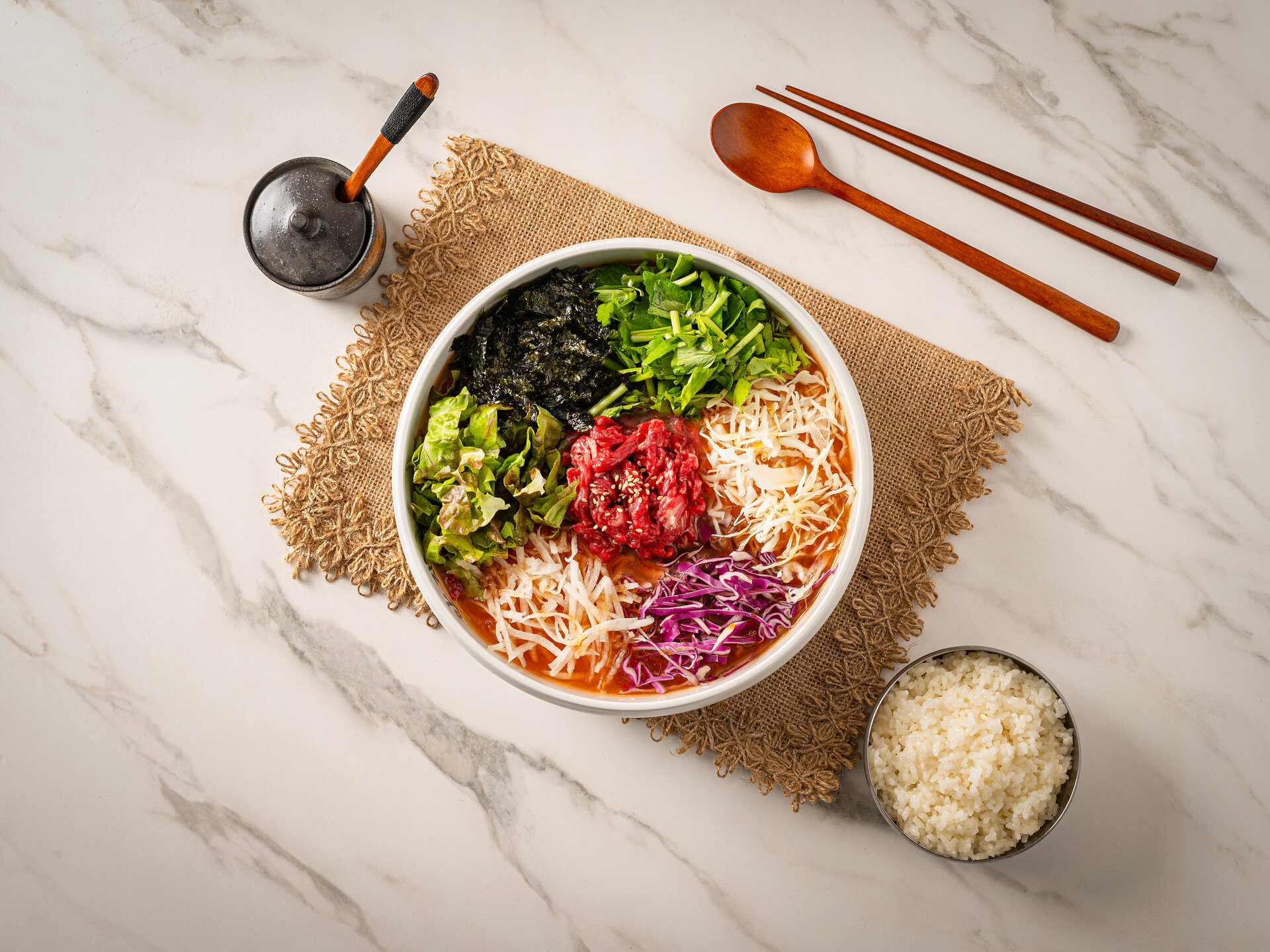 2.육회비빔밥++(7)