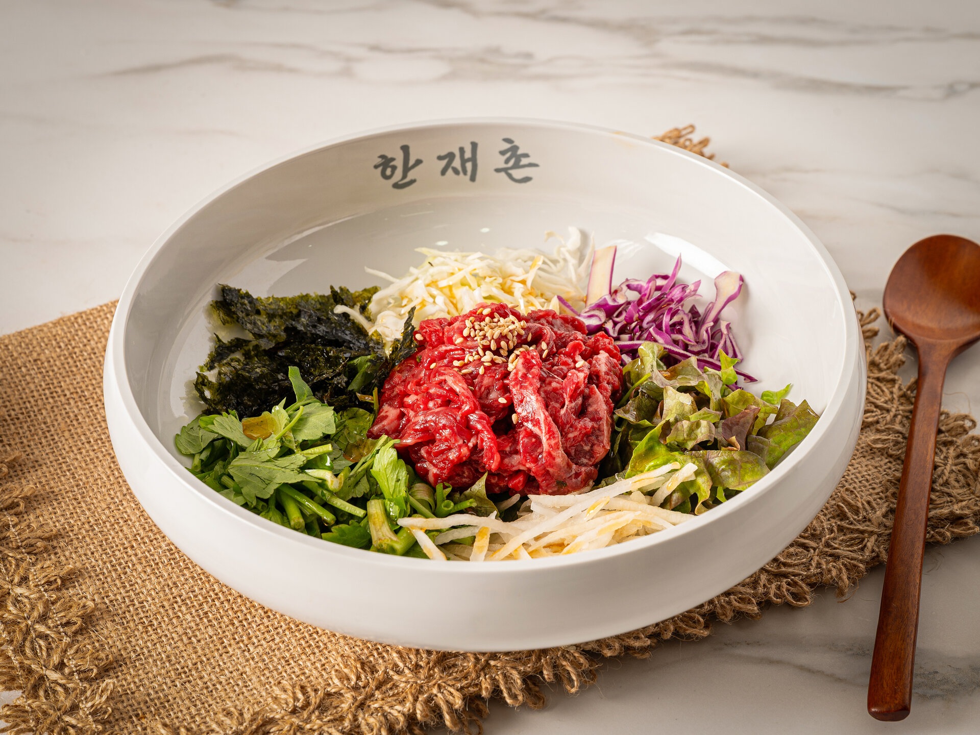 3.육회물회+(4)